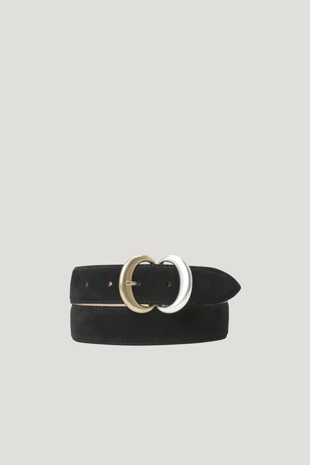 IRO WOMEN - 기타소품 - MEREASD Belt