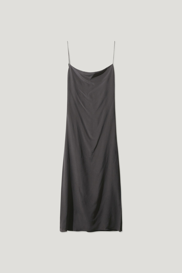 IRO WOMEN - 원피스 - GISELA Dress