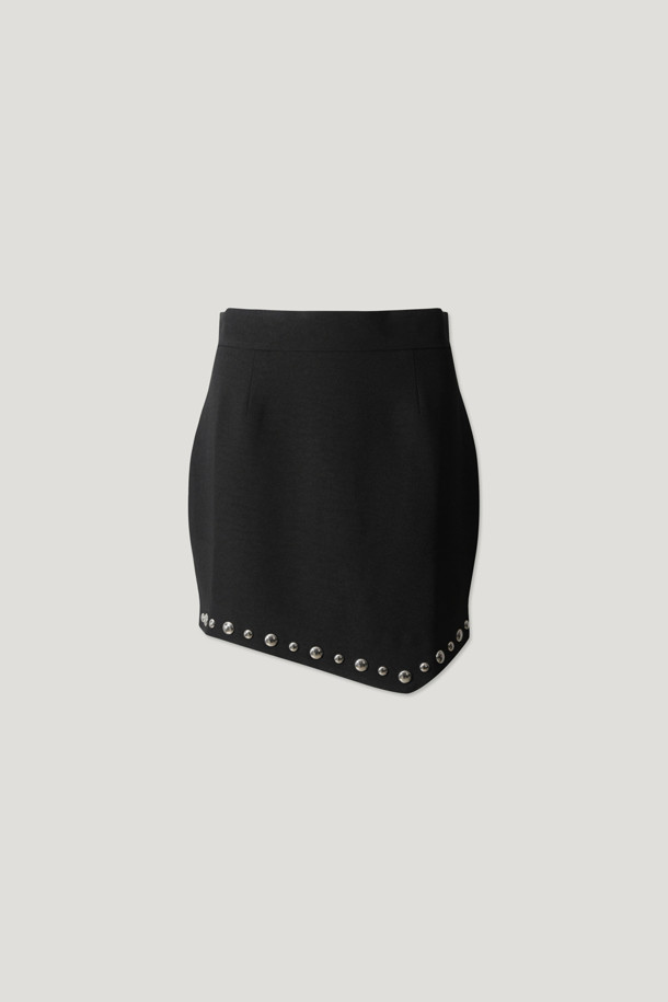 IRO WOMEN - 스커트/팬츠 - PRIMELA Skirt