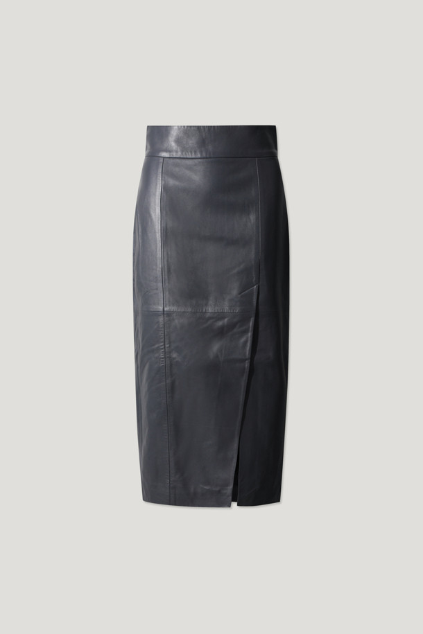 IRO WOMEN - 롱스커트 - MAGALI Skirt