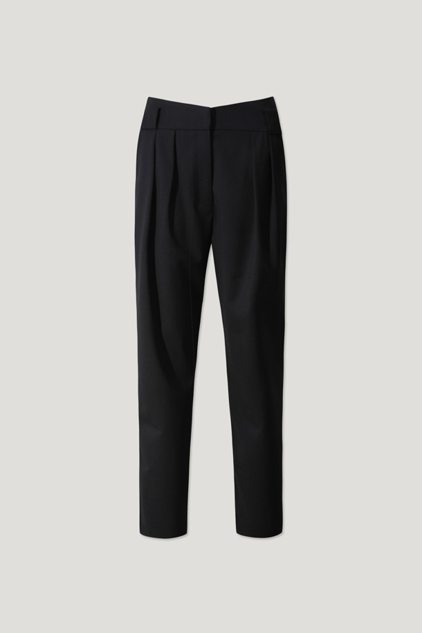 IRO WOMEN - 롱/미디팬츠 - IJONAC Pants