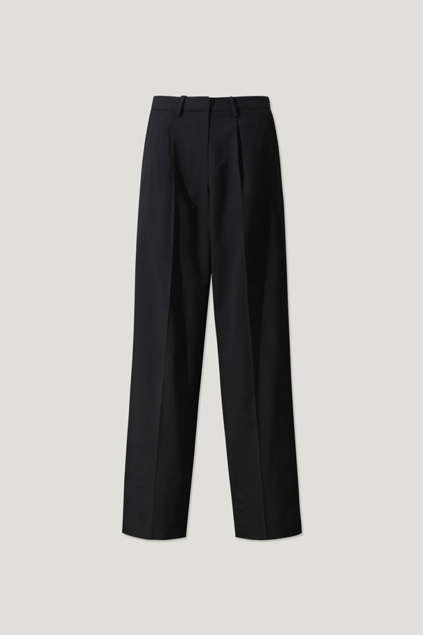 IRO WOMEN - 롱/미디팬츠 - ISALINE Pants