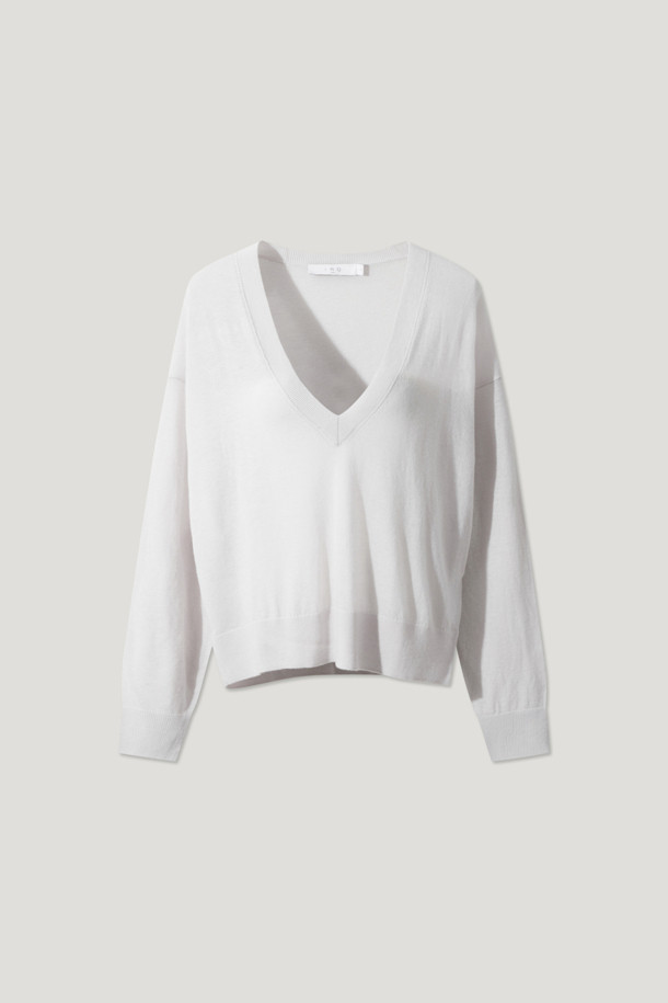 IRO WOMEN - 스웨터 - HARUSPE Sweater