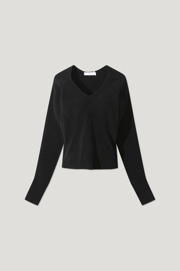 IRO WOMEN - 스웨터 - ECILIA Sweater