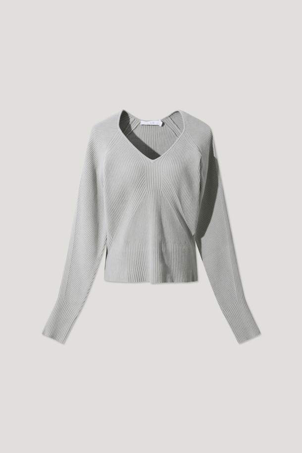 IRO WOMEN - 스웨터 - ECILIA Sweater