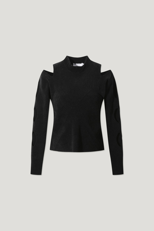 IRO WOMEN - 스웨터 - EPIRA Sweater