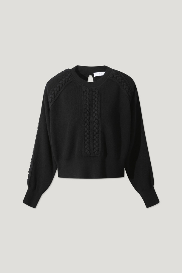 IRO WOMEN - 스웨터 - DAYLSPE Sweater