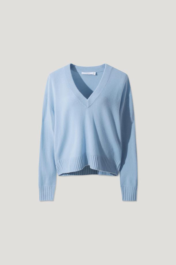 IRO WOMEN - 스웨터 - IZIE Sweater