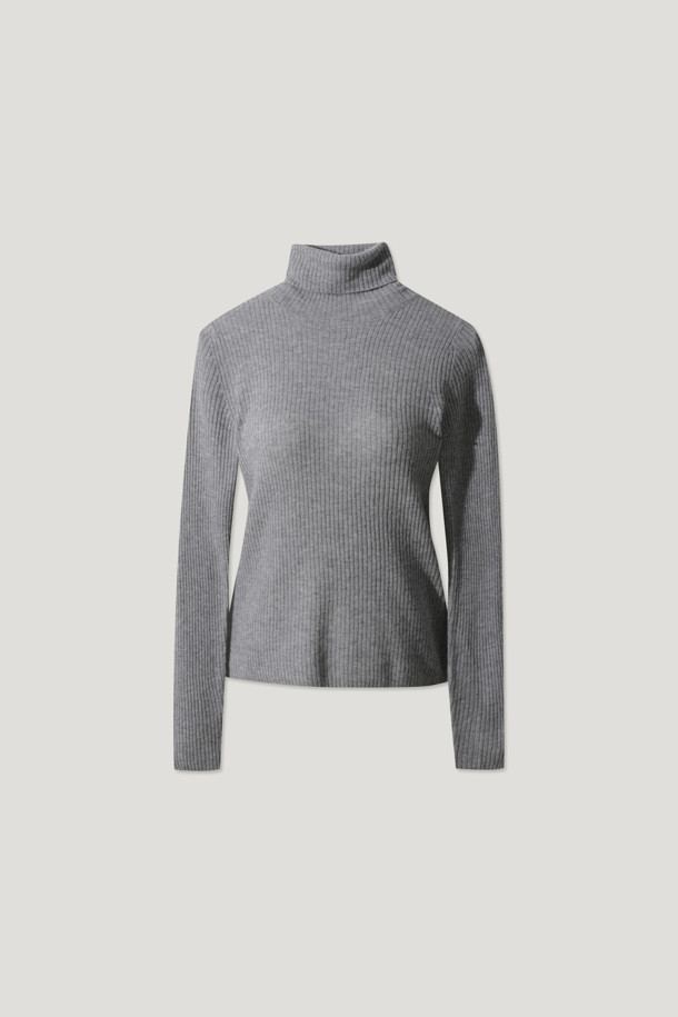 IRO WOMEN - 스웨터 - ZEO Sweater