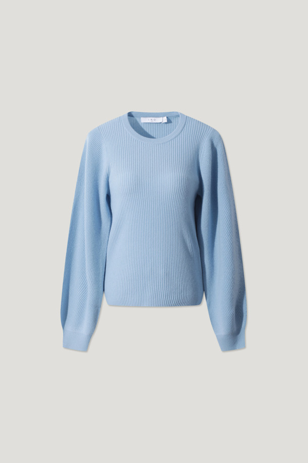 IRO WOMEN - 스웨터 - IDAYA Sweater