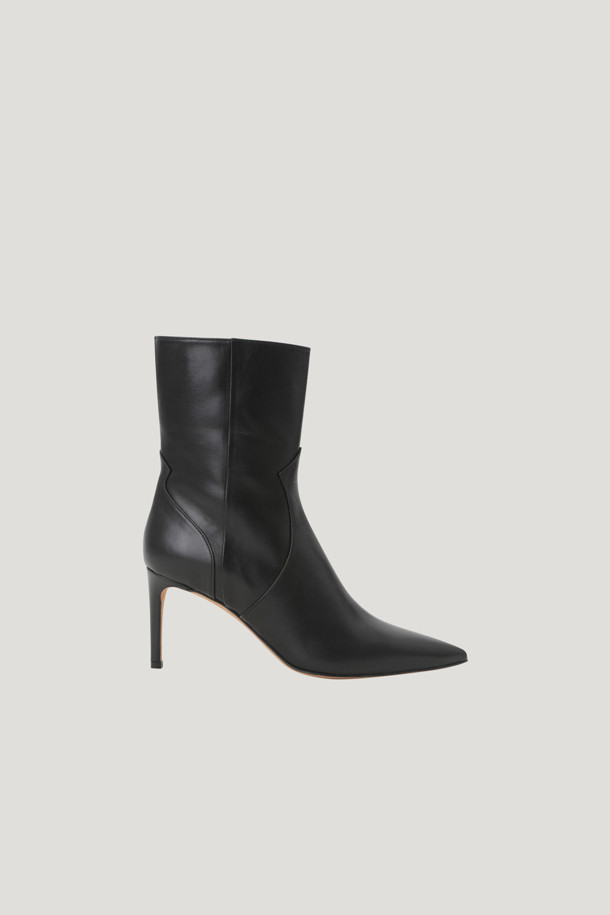 IRO WOMEN - 부츠/워커 - DAVYMATCH Boots