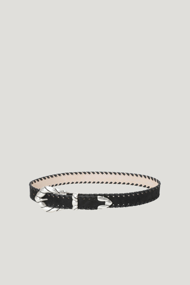 IRO WOMEN - 벨트 - EMBELLASDB Belt