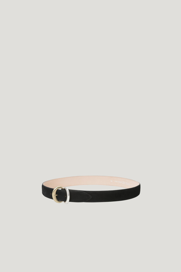 IRO WOMEN - 기타소품 - MEREASD Belt