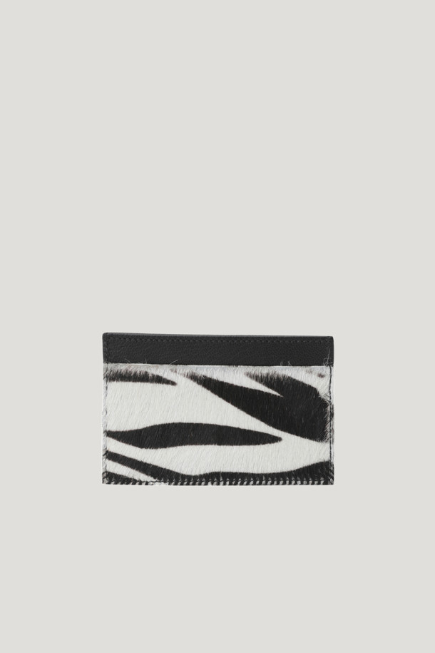 IRO WOMEN - 반지갑 - IZBR CARD Wallet