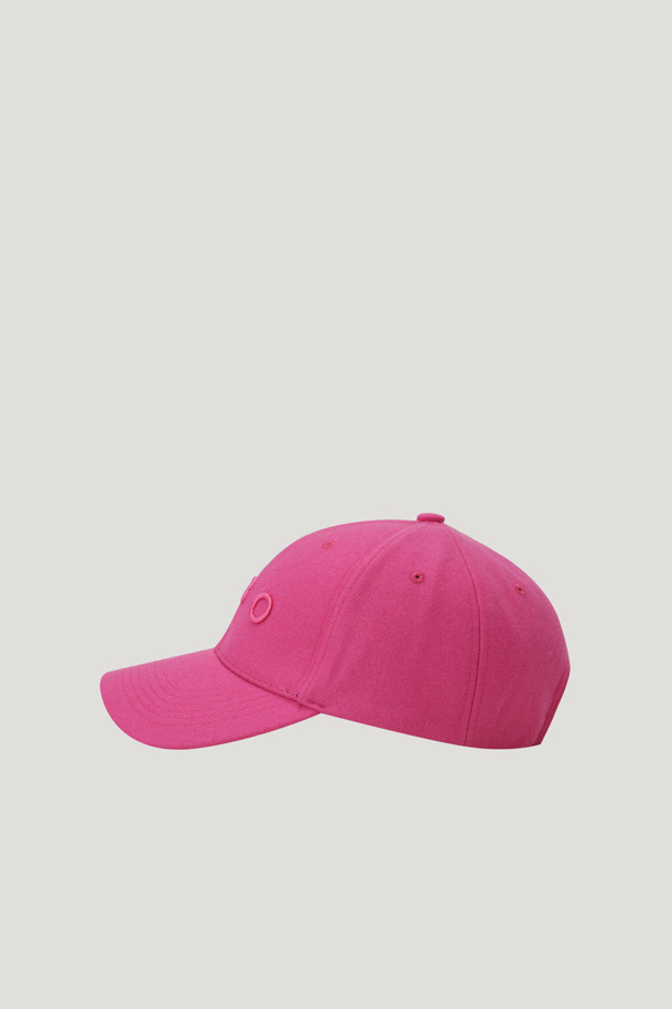 IRO WOMEN - 모자 - GREBFT Cap