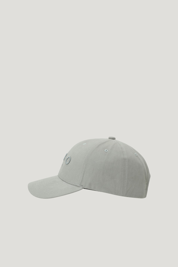 IRO WOMEN - 모자 - GREB Cap	