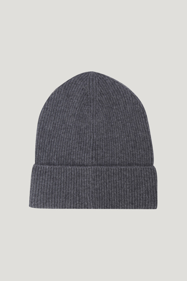 IRO MEN - 모자 - TAHOKI Beanie