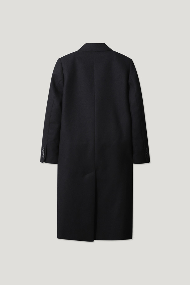 IRO WOMEN -  - VIENI Coat