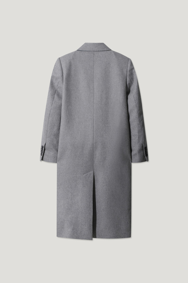 IRO WOMEN -  - VIENI Coat