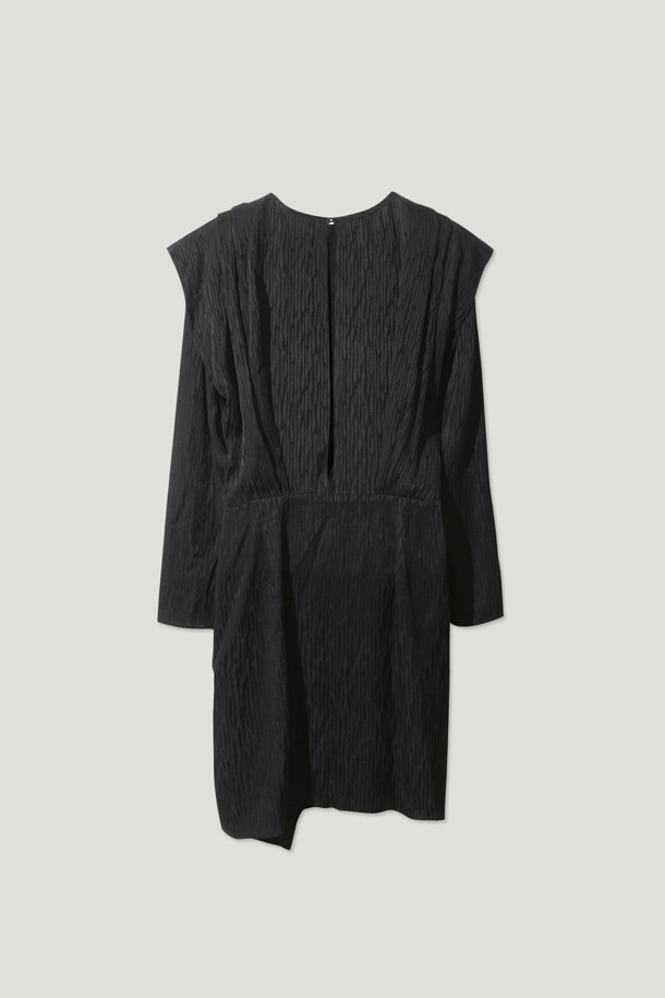 IRO WOMEN - 원피스 - HIARI Dress