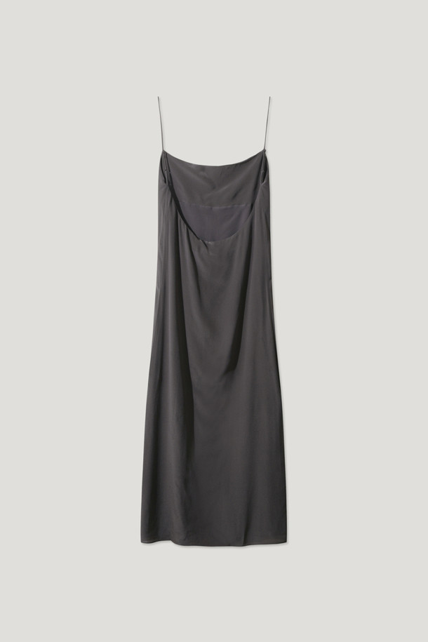 IRO WOMEN - 원피스 - GISELA Dress