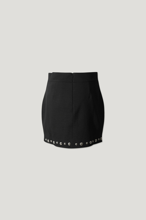 IRO WOMEN - 스커트/팬츠 - PRIMELA Skirt