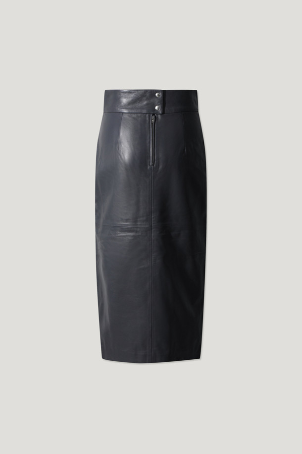 IRO WOMEN - 롱스커트 - MAGALI Skirt