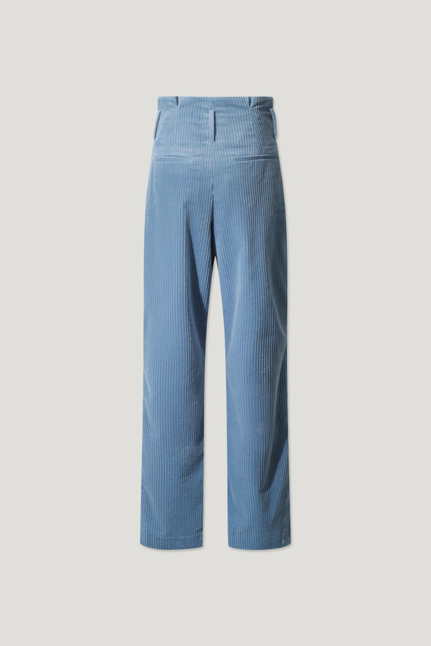 IRO WOMEN - 롱/미디팬츠 - JAKE Pants