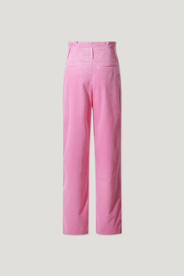 IRO WOMEN - 롱/미디팬츠 - JAKE Pants