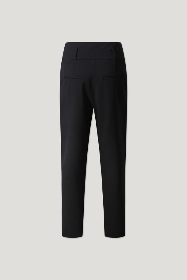 IRO WOMEN - 롱/미디팬츠 - IJONAC Pants