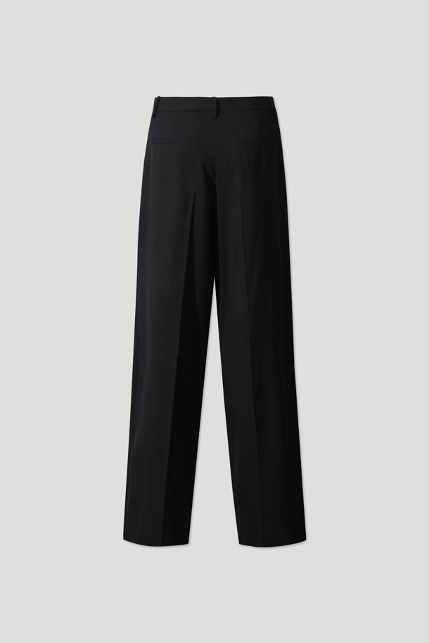 IRO WOMEN - 롱/미디팬츠 - ISALINE Pants