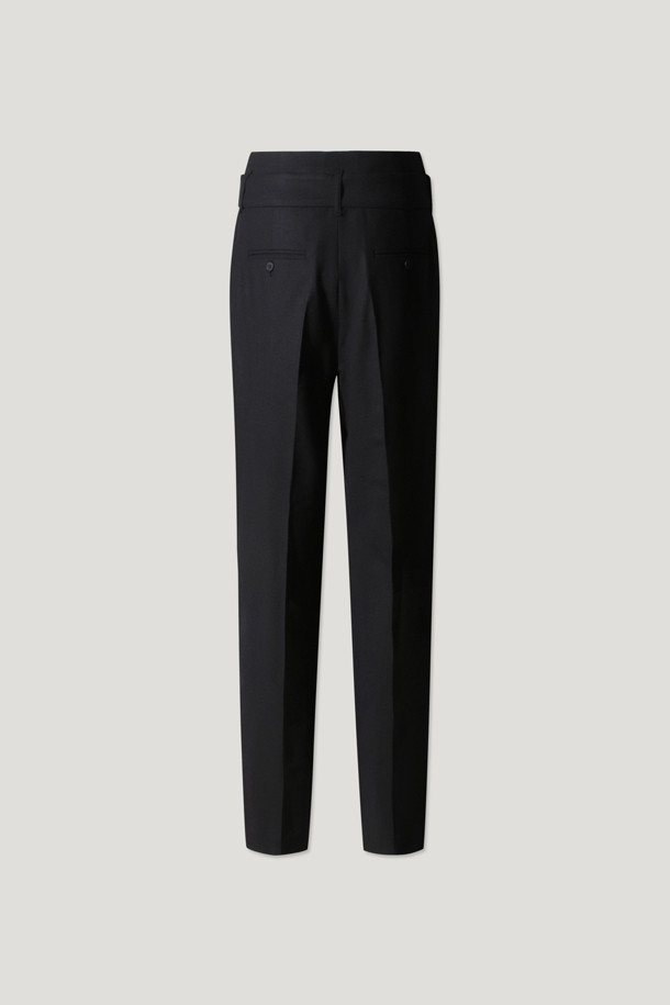 IRO WOMEN - 롱/미디팬츠 - BENET Pants