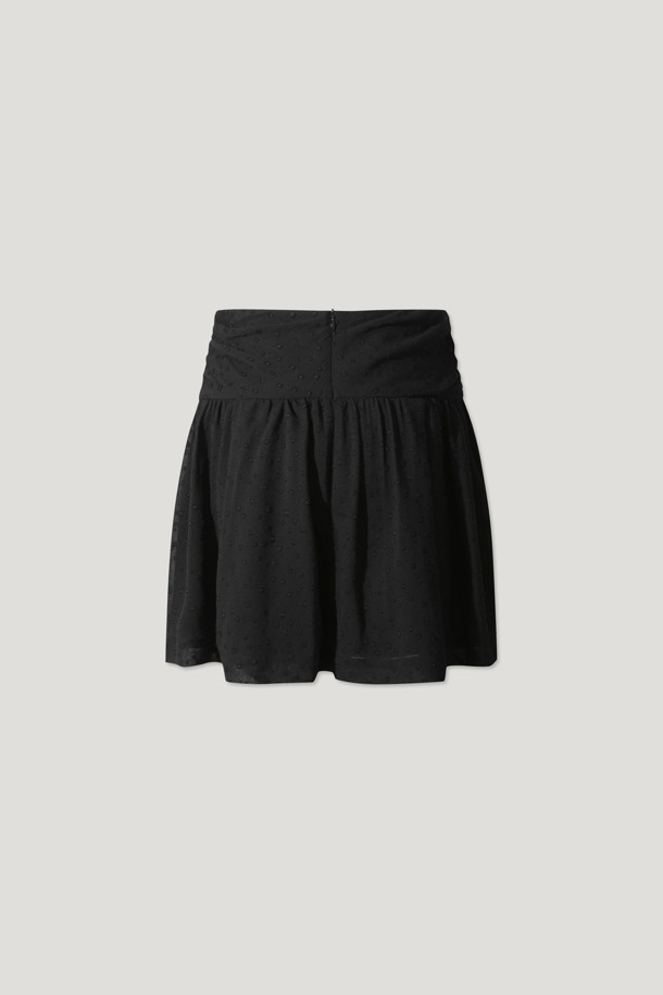 IRO WOMEN - 쇼트팬츠 - RICO Shorts