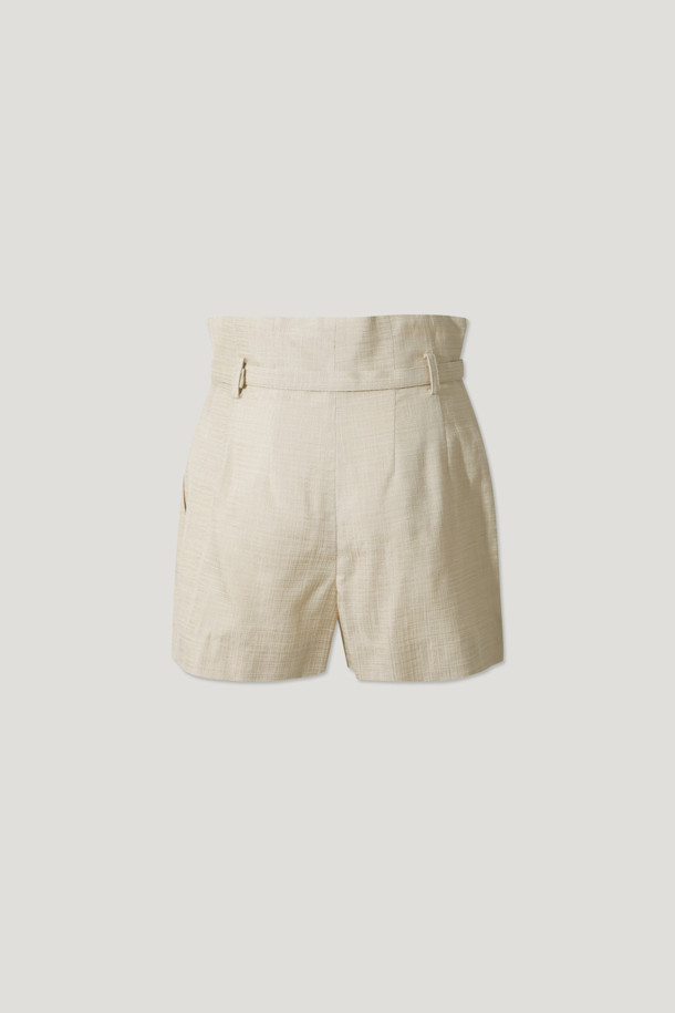 IRO WOMEN - 스커트/팬츠 - DIAN Shorts