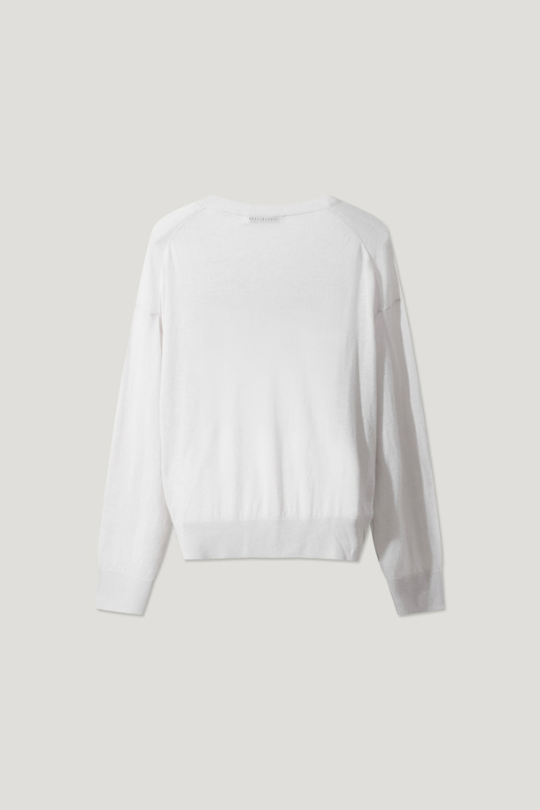 IRO WOMEN - 스웨터 - HARUSPE Sweater