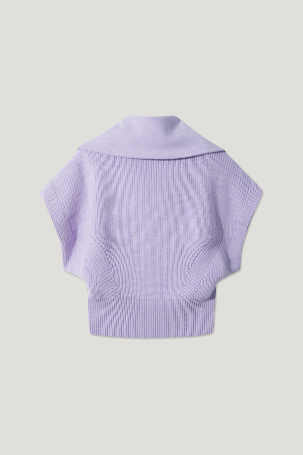 IRO WOMEN - 스웨터 - AVONA Sweater