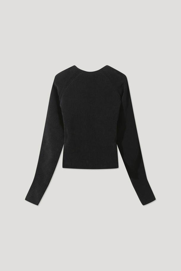 IRO WOMEN - 스웨터 - ECILIA Sweater