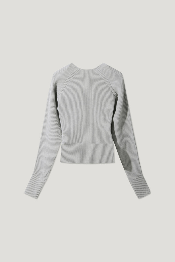 IRO WOMEN - 스웨터 - ECILIA Sweater