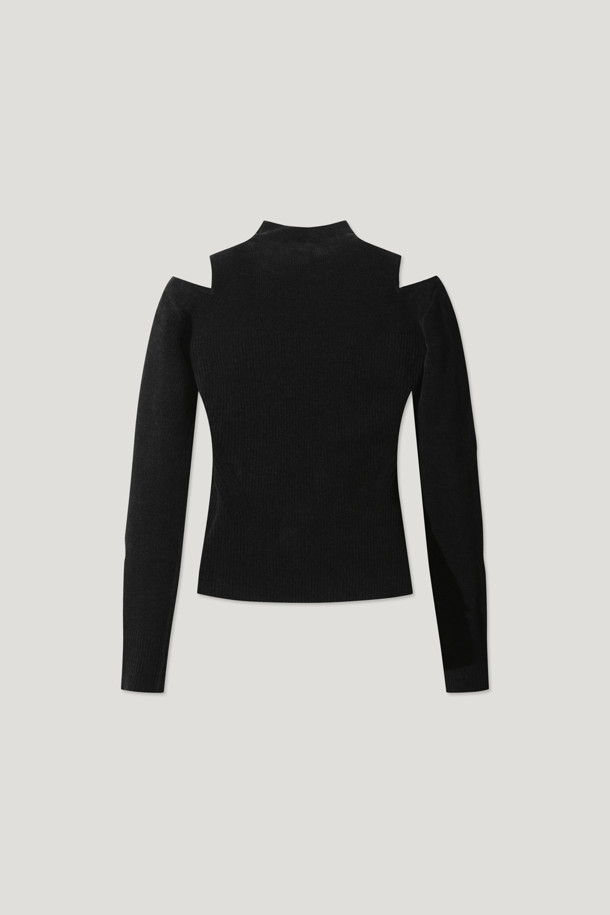 IRO WOMEN - 스웨터 - EPIRA Sweater