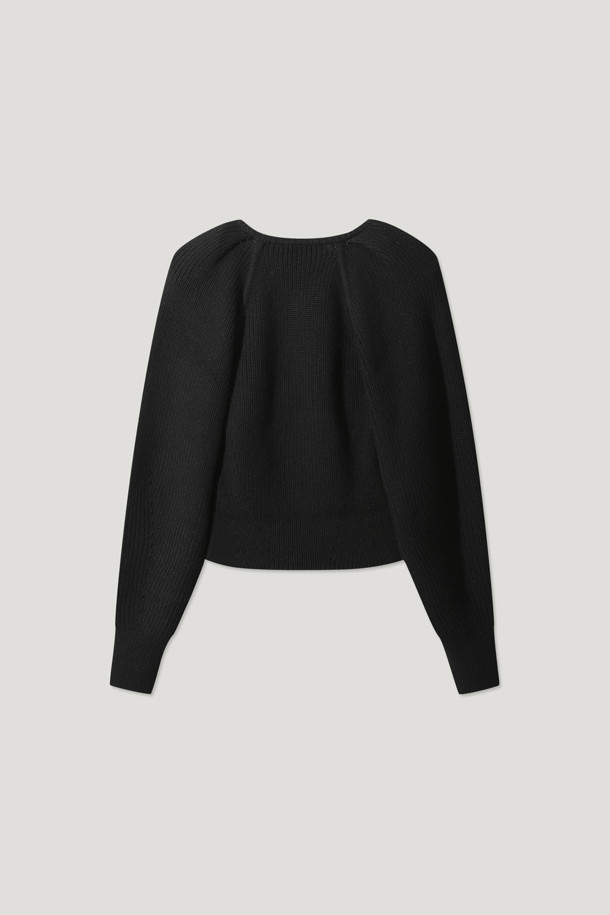 IRO WOMEN - 스웨터 - ADSILA Sweater