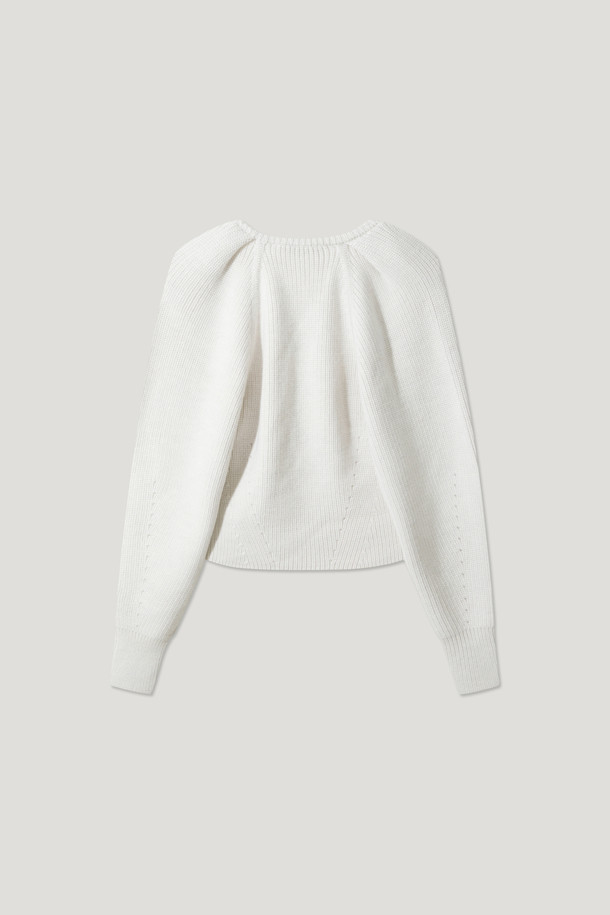 IRO WOMEN - 스웨터 - ADSILA Sweater