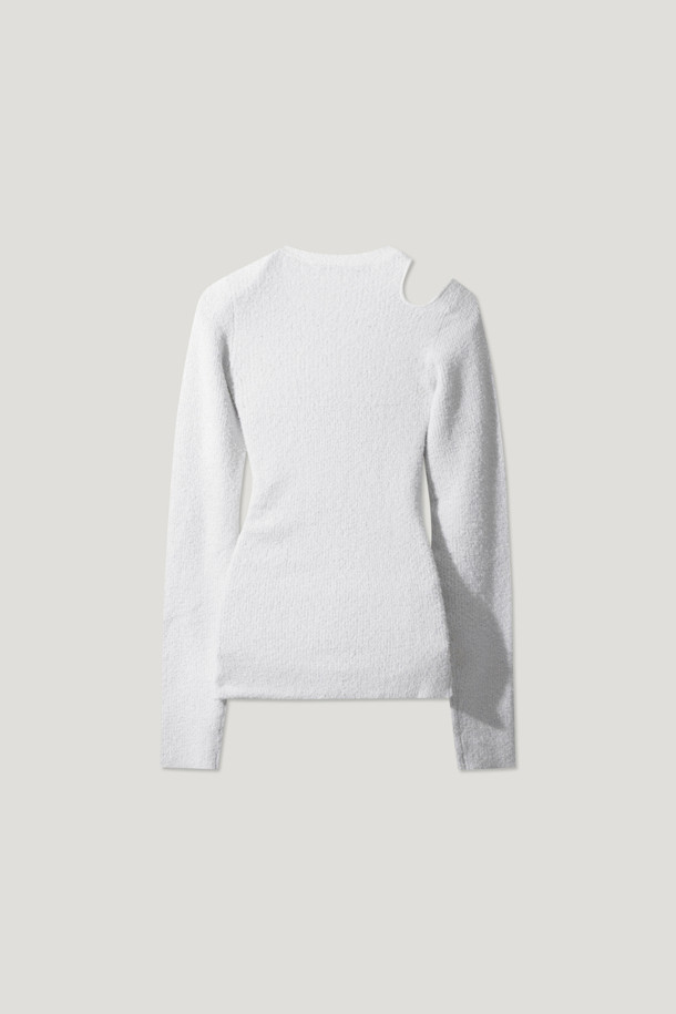 IRO WOMEN - 스웨터 - BAIYO Sweater