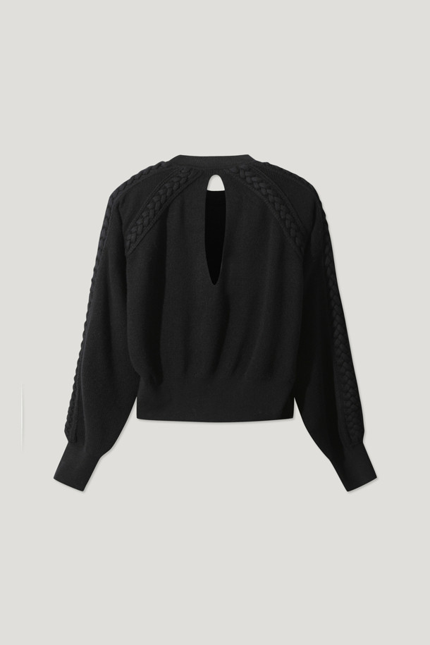 IRO WOMEN - 스웨터 - DAYLSPE Sweater