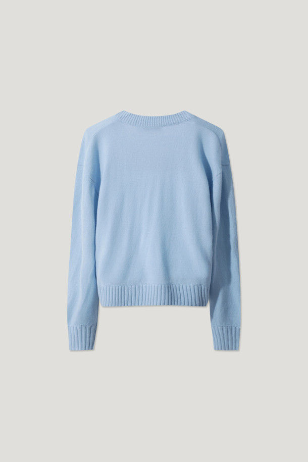 IRO WOMEN - 스웨터 - IZIE Sweater