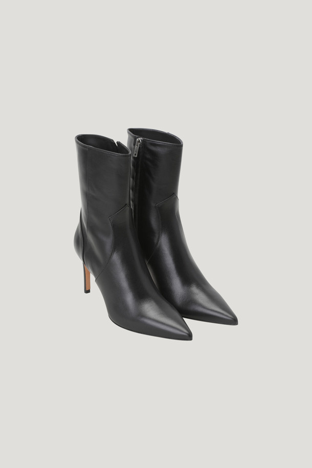 IRO WOMEN - 부츠/워커 - DAVYMATCH Boots