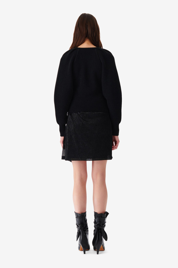 IRO WOMEN - 스웨터 - ADSILA Sweater