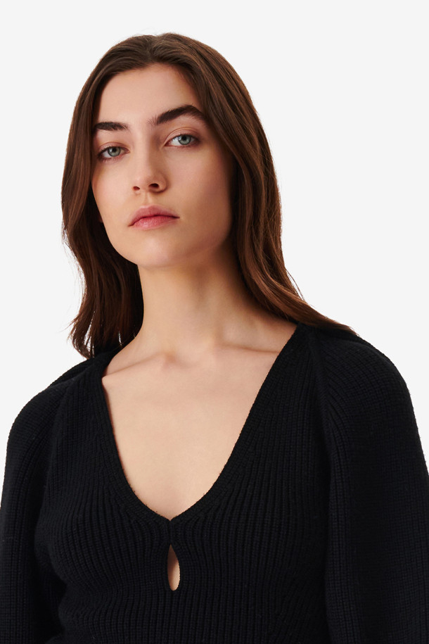 IRO WOMEN - 스웨터 - ADSILA Sweater