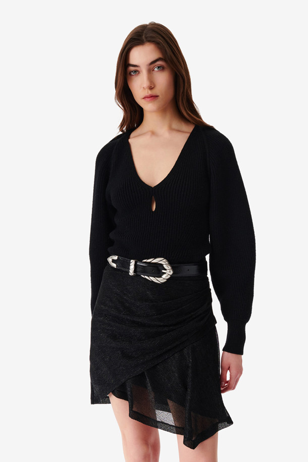 IRO WOMEN - 스웨터 - ADSILA Sweater