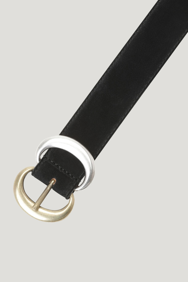 IRO WOMEN - 기타소품 - MEREASD Belt