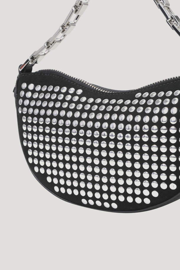 IRO WOMEN - 토트백 - STUD ARC Bag